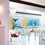 Grecotel-Pallas-Athena-Restaurant