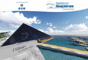 Hellenic_Sea_planes