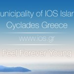 Ios-Maketa_2