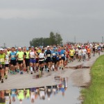9th International “Alexander The Great” Marathon – Pella-Thessal