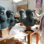 Museums_0