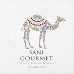 Sani gourmet