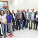 Stivos_Heraklio_26-4-15_1-1