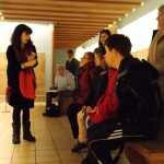 Tourist_Guiding_Intellectual_Disabilities_5