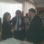 Travel_Trade_Athens_27-4-15_4