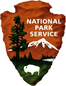 US National Park Service Announces Centennial Challenge Projects 