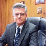 dimitris-koukis crop