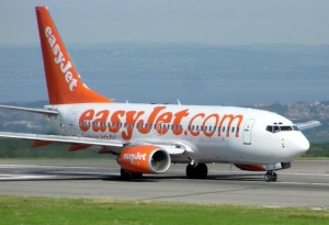 easyjet-march15