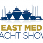 logo-EMYS