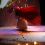 newpathos3