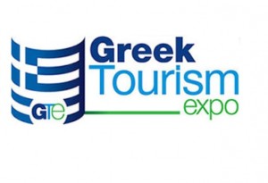 tourism_expo