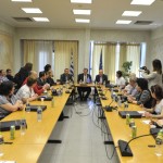 visit_TO_from_romania_4-15