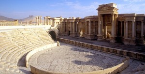 Ancient_Parmyra_Syria