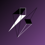 Ath_Digi_fest