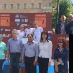 Athens_Half_MARATHON_2015_Kountoura