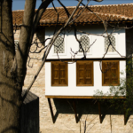 Athens_historic_sides