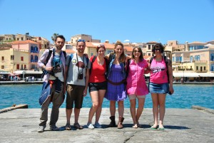 Crete_Italian_blogers(1)