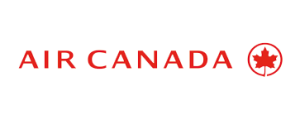 Logo-Air-Canada