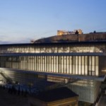 acrop_museum-300×200