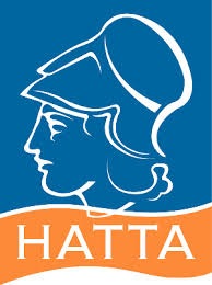 logo_hatta