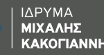 mcf_logo_el