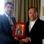 ΟΛΗ_Wuhan