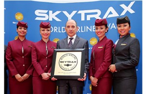 Qatar_SkytraxAwards2015_3.jpg