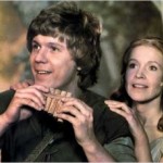 The Magic Flute_02