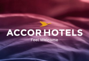 accorhotels_feelwelcome_