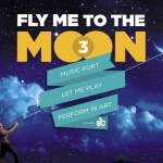 flymetothemoon23