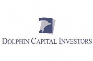 logo_Dolphin_Capital