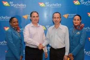 photo_from_air_seychelles