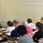 Διεθνές Θερινό Σχολείο Γεωπάρκων_s