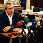 G.Hatzimarkos.16.07.2015