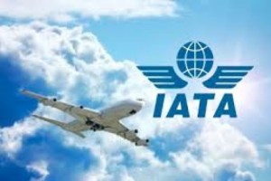 IATA_pict