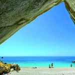 Ikaria