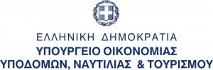 Logo_Feb_2015