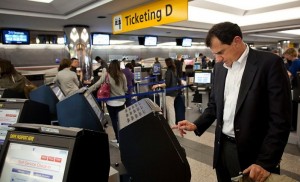 airport_ticketing