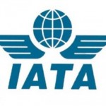 iata1-300×254