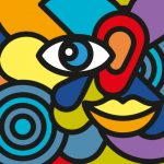 website banner Sani_fest
