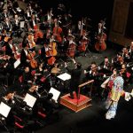 China Philharmonic Orchestra (4)_small