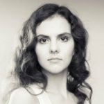 danae-300×205