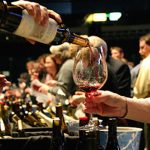 wine_festival_Nemean_days