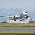 Finnair_A350XWB