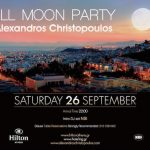 Full_Moon_Party_Athens_HiltoN_Sep_2015