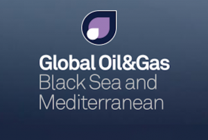 Global_Oil&Gas_exhibition_2015.jpg_