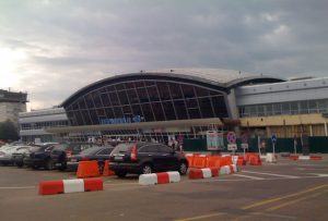 airport_Boryspil