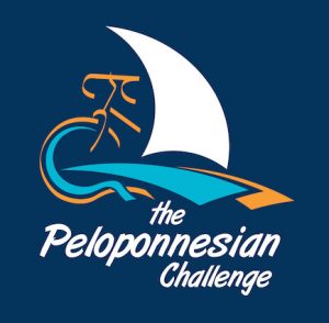 thepeloponnesian_challenge