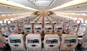 Emirates-Economy-Class-Cabin-2