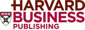 IATA & Harvard Business Publishing launch Aviation Leadership Development Program